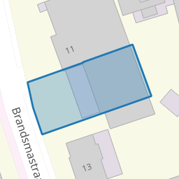 Perceel DNE00-I-3883