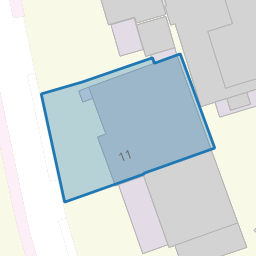 Perceel DNE00-I-3884