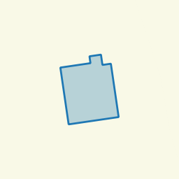 Perceel DNE00-I-3887