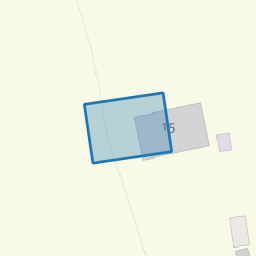 Perceel DNE00-I-3893