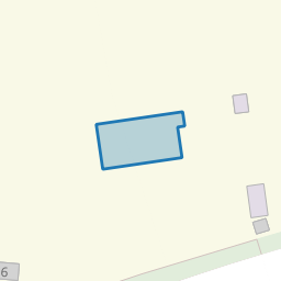 Perceel DNE00-I-3894