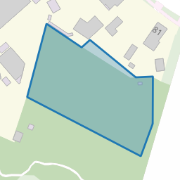 Perceel DNE00-I-3898