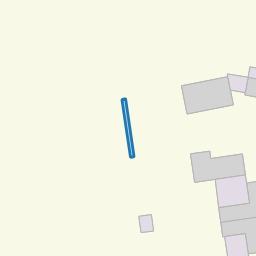 Perceel DNE00-I-3900