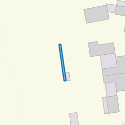 Perceel DNE00-I-3901