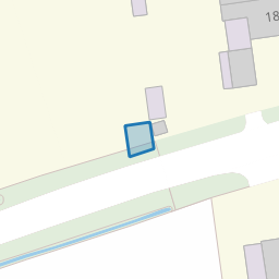 Perceel DNE00-I-3904