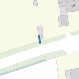 Perceel DNE00-I-3905