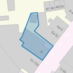 Perceel DNE00-K-1005