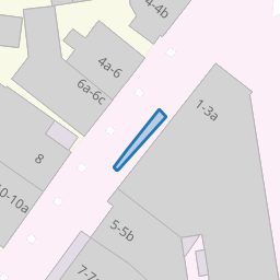 Perceel DNE00-K-1006