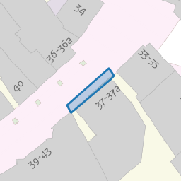 Perceel DNE00-K-1007