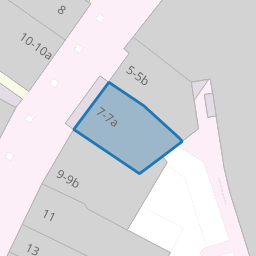 Perceel DNE00-K-1010