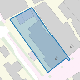 Perceel DNE00-K-1015