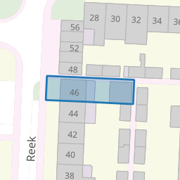 Perceel DNE00-K-1016