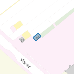 Perceel DNE00-K-1035