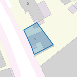 Perceel DNE00-K-1044