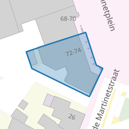 Perceel DNE00-K-1045