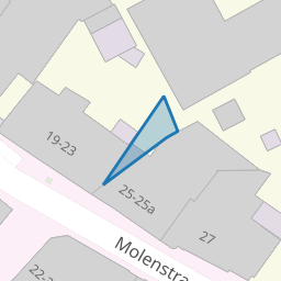 Perceel DNE00-K-1051