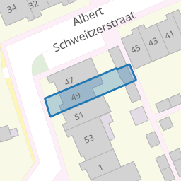 Perceel DNE00-K-1059