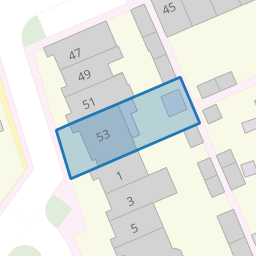 Perceel DNE00-K-1061