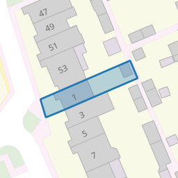 Perceel DNE00-K-1062