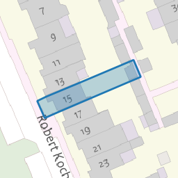 Perceel DNE00-K-1069