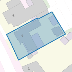 Perceel DNE00-K-1077