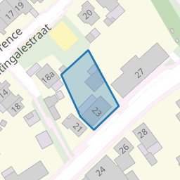 Perceel DNE00-K-1082