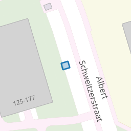 Perceel DNE00-K-1084