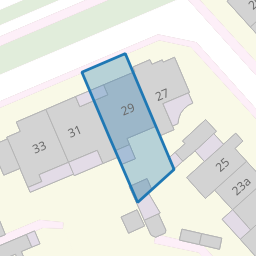 Perceel DNE00-K-1090