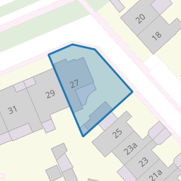 Perceel DNE00-K-1091