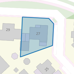 Perceel DNE00-K-1094