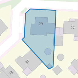 Perceel DNE00-K-1095