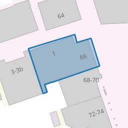 Perceel DNE00-K-1102