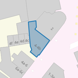 Perceel DNE00-K-1104