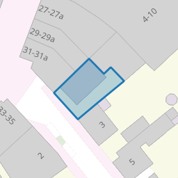 Perceel DNE00-K-1106