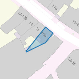 Perceel DNE00-K-1109