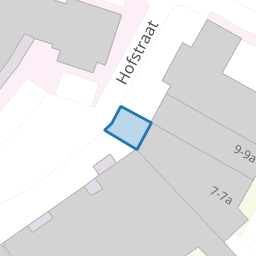 Perceel DNE00-K-1114