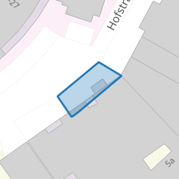 Perceel DNE00-K-1115