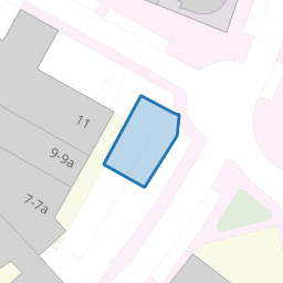 Perceel DNE00-K-1117