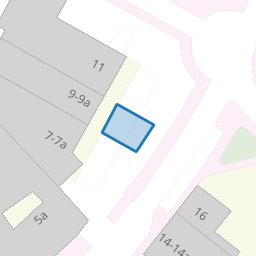 Perceel DNE00-K-1118