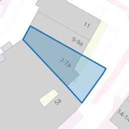 Perceel DNE00-K-1119