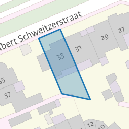 Perceel DNE00-K-1122