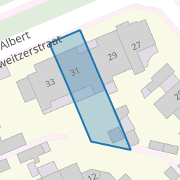 Perceel DNE00-K-1123