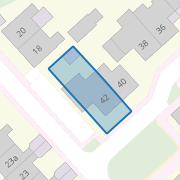 Perceel DNE00-K-1124