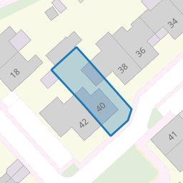 Perceel DNE00-K-1125