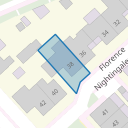 Perceel DNE00-K-1126