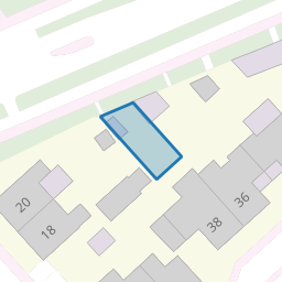 Perceel DNE00-K-1127