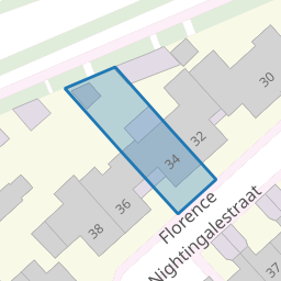 Perceel DNE00-K-1128