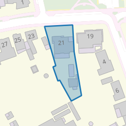 Perceel DNE00-K-1133