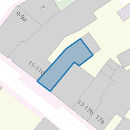 Perceel DNE00-K-1138