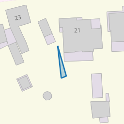 Perceel DNE00-K-1142